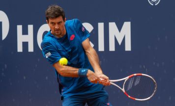 Sebastian Ofners Lauf geht weiter – 12. Sieg in Folge