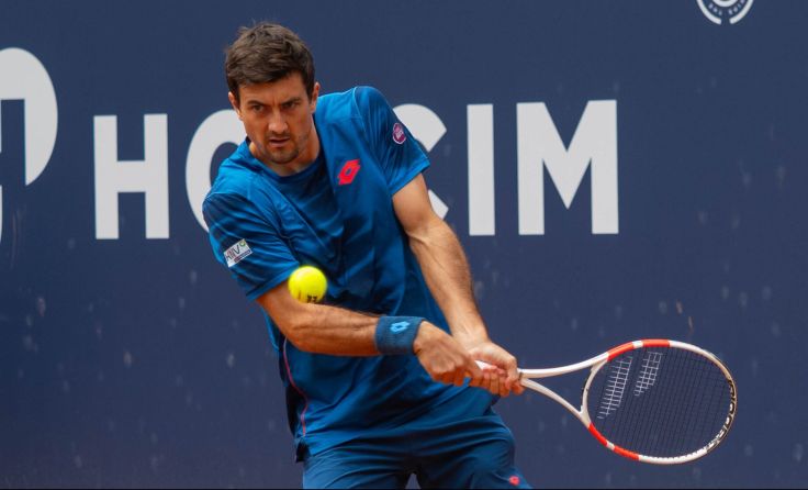 Sebastian Ofner; Foto: gerd2709