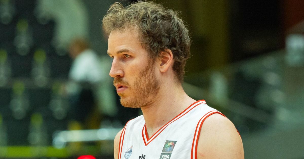 Important victory for Jakob Pöltl's Raptors in the fight for playoff ...