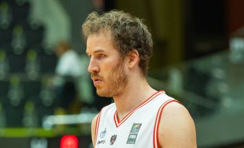Wichtiger Sieg für Jakob Pöltls Raptors im Kampf um die Play-off-Plätze