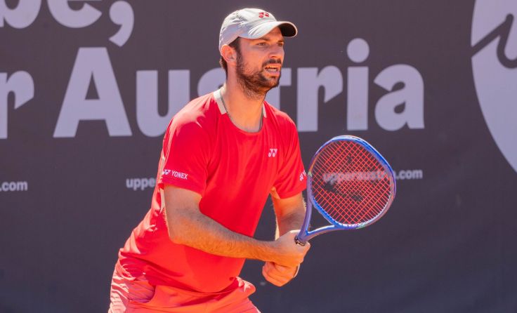 Jurij Rodionov; Foto: gerd2709