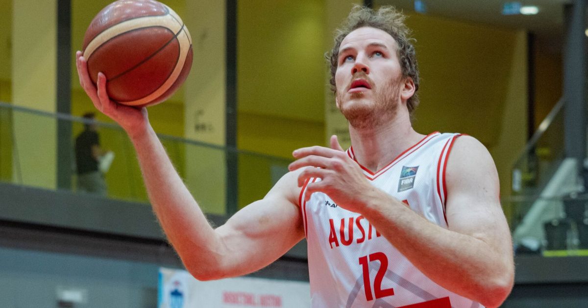 "NBA Playoffs: Balanced Game, Late Thriller & Jakob Pöltl Shines—Barnes & Ingram Lead as Series Stays Wide Open"