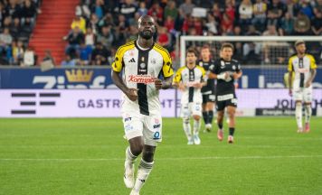 LASK krönt sich in der Verlängerung zum Cupsieger