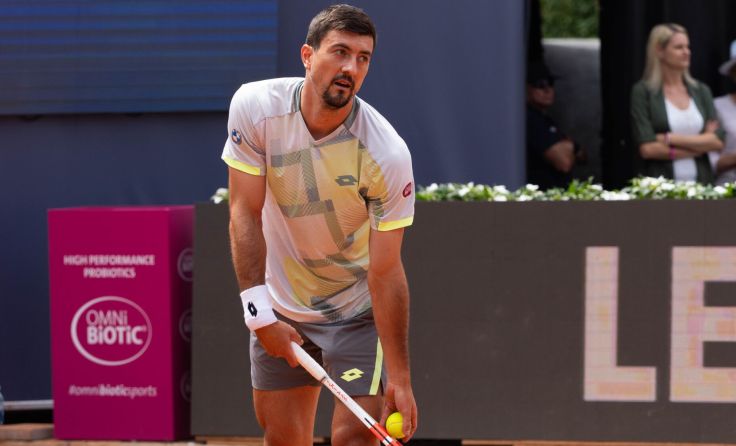 Sebastian Ofner; Foto: gerd2709