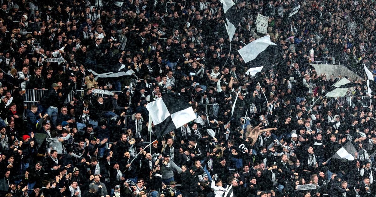 LASK advances to the cup round of 16