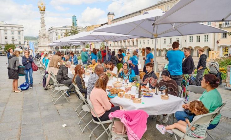 (Foto: Mathias Lauringer, Diakoniewerk)