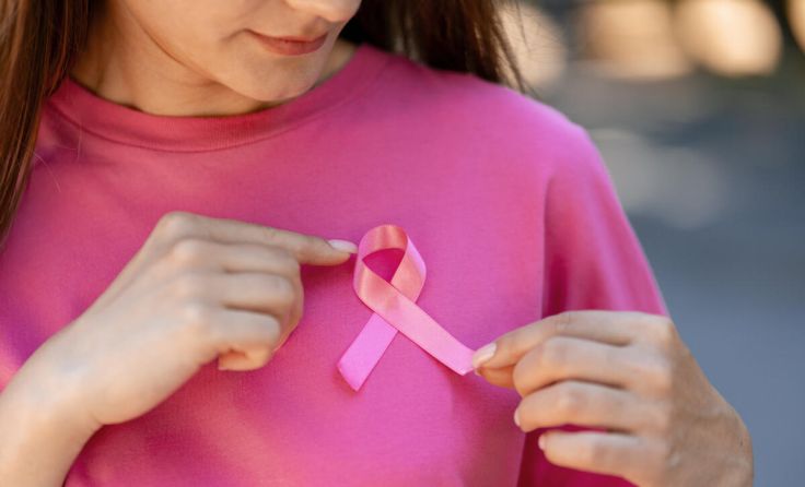  (Foto: Maria Vitkovska/adobe.stock.com)