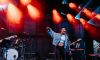 o.heimArt Festival 2026 in Ottensheim, 11.06 - 14.06. 2026