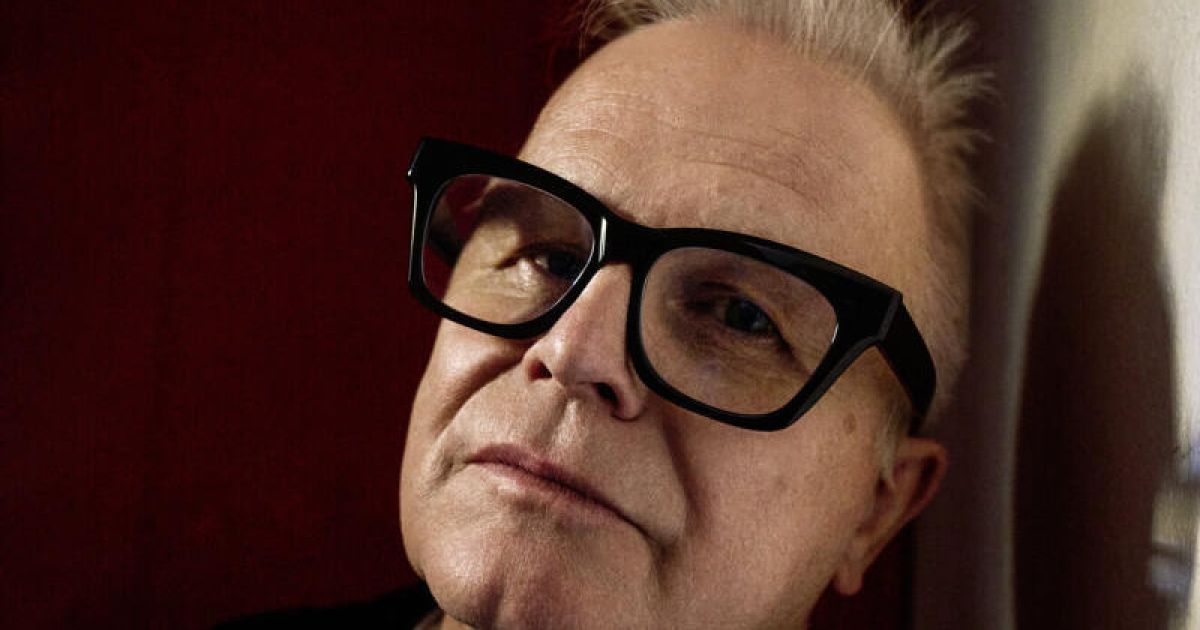 Additional concert by Herbert Grönemeyer at Clam Castle