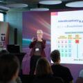 Offener Workshop: Quantencomputer für Neulinge