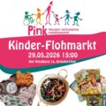 Kinder-Flohmarkt