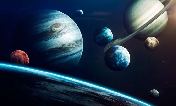 Fotocredit: Vadimsadovski / stock.adobe.com