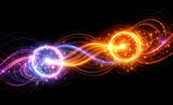 Linzer Forscher prüfen Quantenverschränkung schon während der Messung