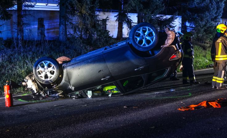 Foto: laumat/Matthias Lauber