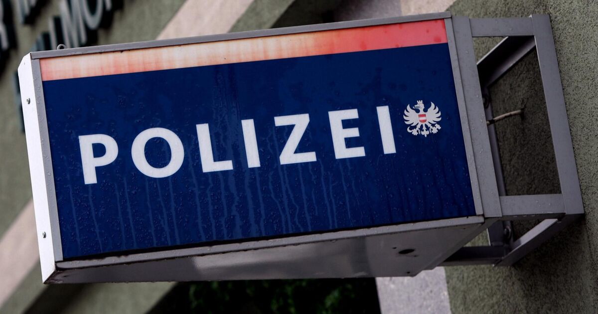 Attention dog owners: Piece of sausage with a pin found in Altenberg