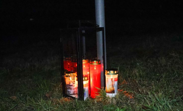 Foto: laumat/Matthias Lauber