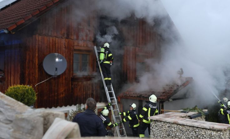 Foto: laumat/Matthias Lauber