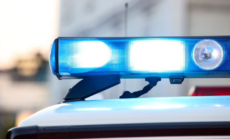 Symbolfoto: Weihbold