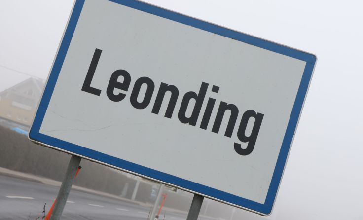 Foto: laumat/Matthias Lauber