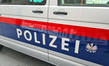 19-Jähriger ging in Mauthausen mit Baseballschläger auf Taxifahrer los