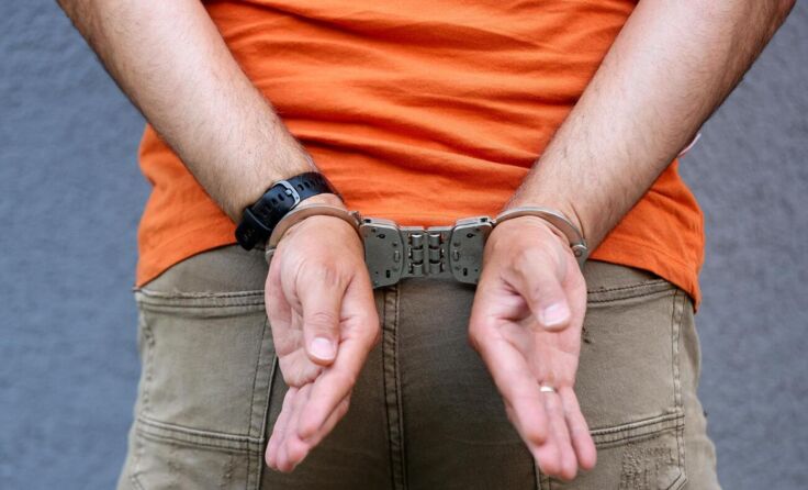 Symbolfoto: Weihbold