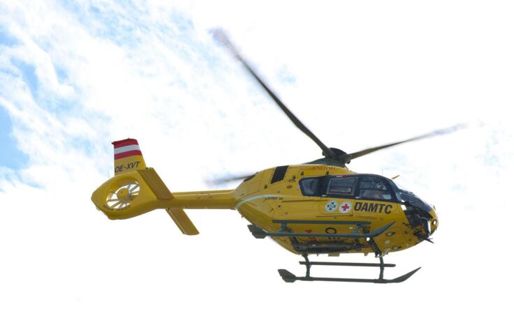 Symbolfoto: laumat.at-Matthias Lauber