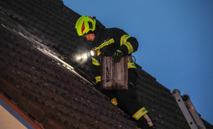 Foto: laumat/Christian Schürrer