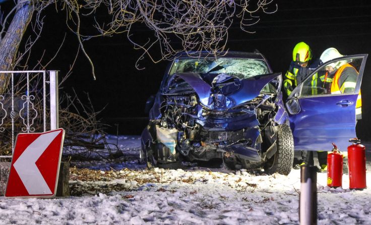 Foto: laumat/Matthias Lauber