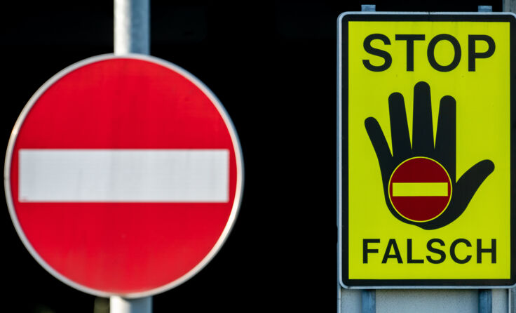 Symbolfoto: FOTOKERSCHI/stock.adobe.com