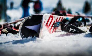 14-Jähriger bei Skiunfall am Feuerkogel verunglückt