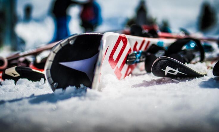 Symbolfoto: Olaf Schlenger-stock.adobe.com