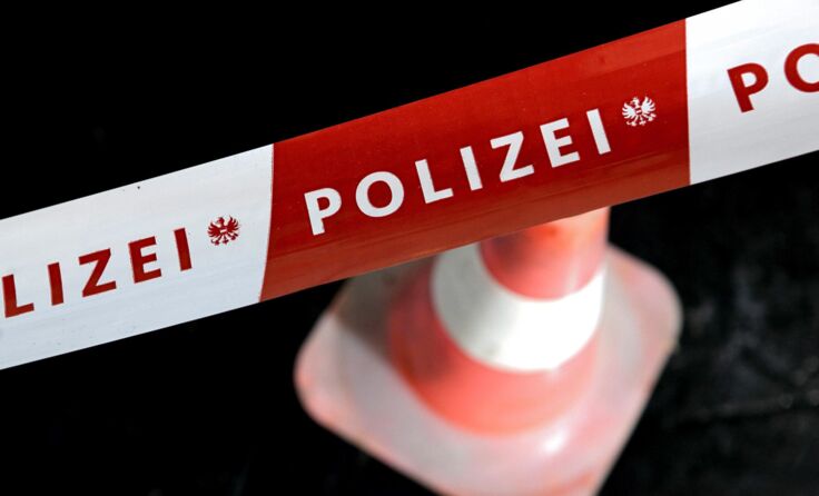 Symbolfoto: Weihbold