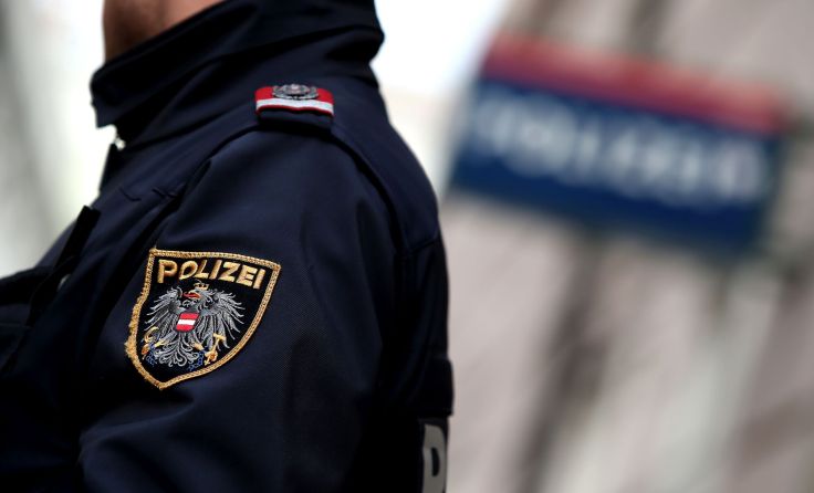 Symbolfoto: Weihbold