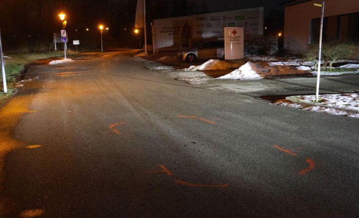 Foto: laumat/Matthias Lauber