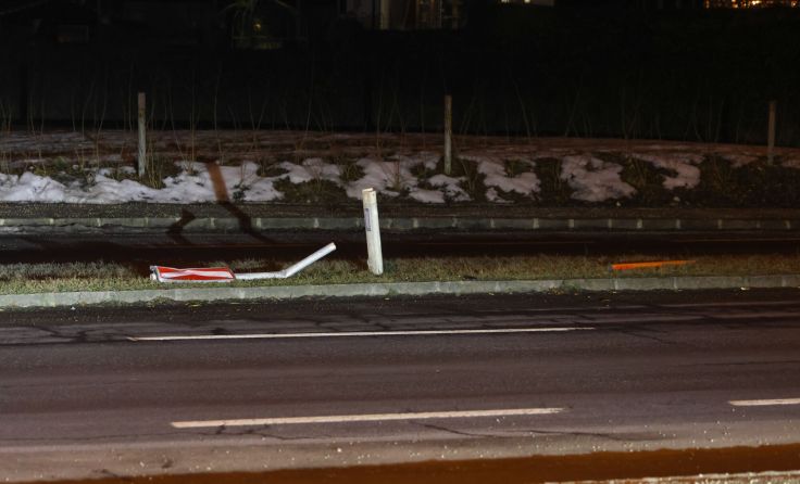 Foto: laumat/Matthias Lauber