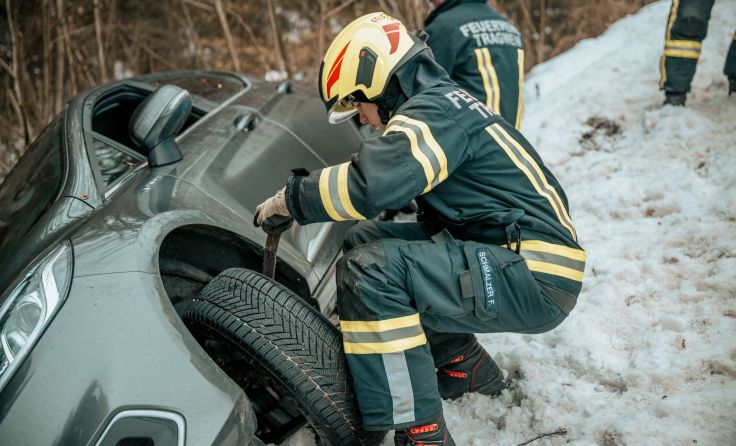 Foto: TEAM FOTOKERSCHI / TOBIAS SCHARTNER