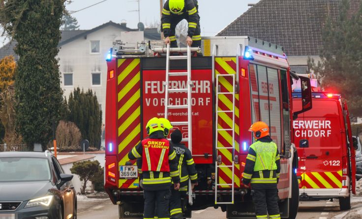 Foto: laumat/Matthias Lauber