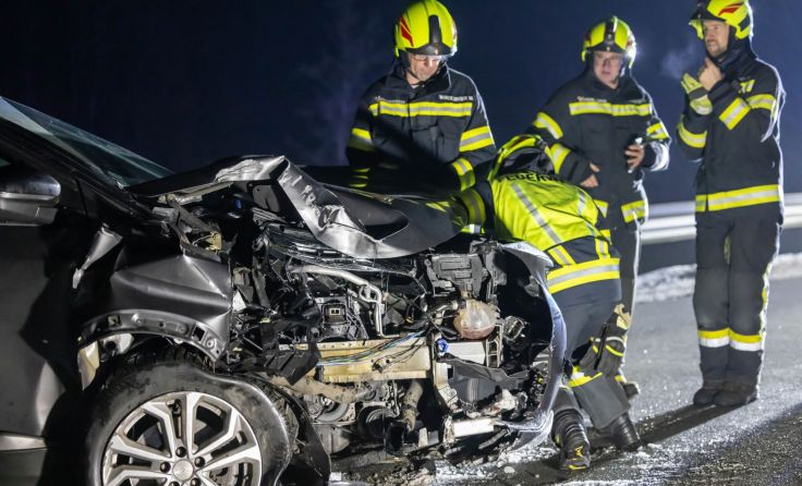 Foto: TEAM FOTOKERSCHI / FRANZ PLECHINGER