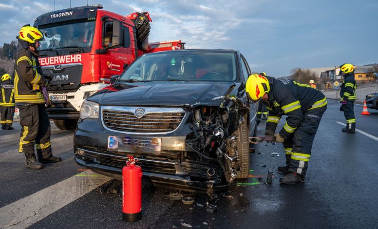 Foto: TEAM FOTOKERSCHI / SIMON BRANDSTÄTTER