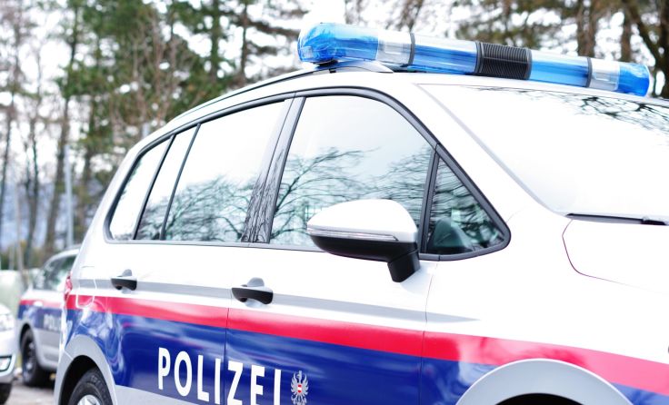 Symbolfoto: Wellnhofer Designs/stock.adobe.com