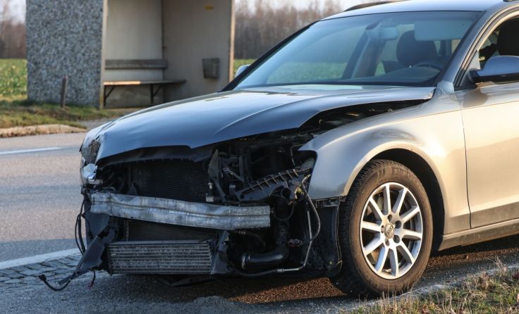 Foto: laumat/Matthias Lauber