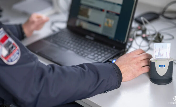 Symbolfoto: TEAM FOTOKERSCHI.AT / KALTENLEITNER