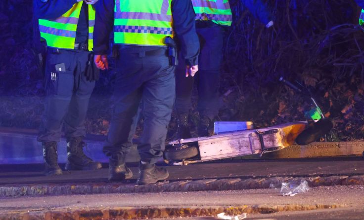 Foto: laumat/Matthias Lauber