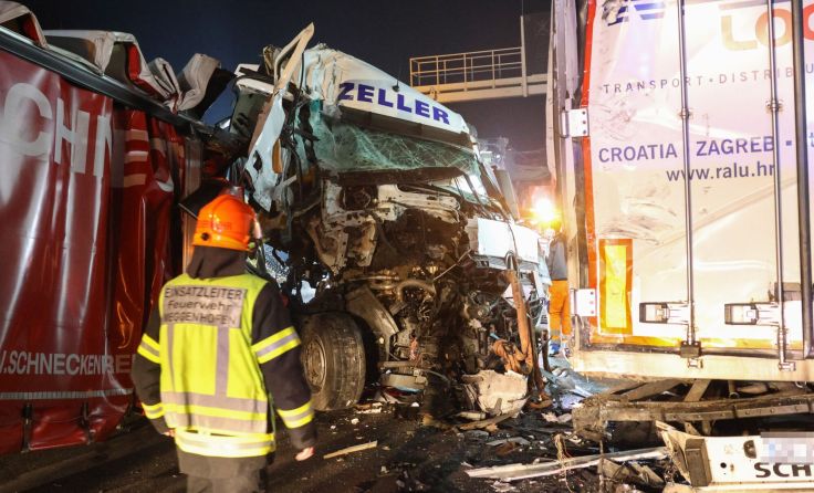 Foto: laumat/Matthias Lauber