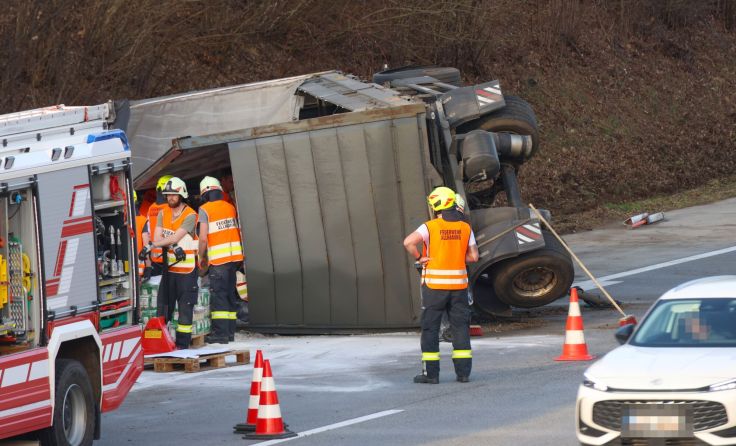 Foto: laumat/Matthias Lauber