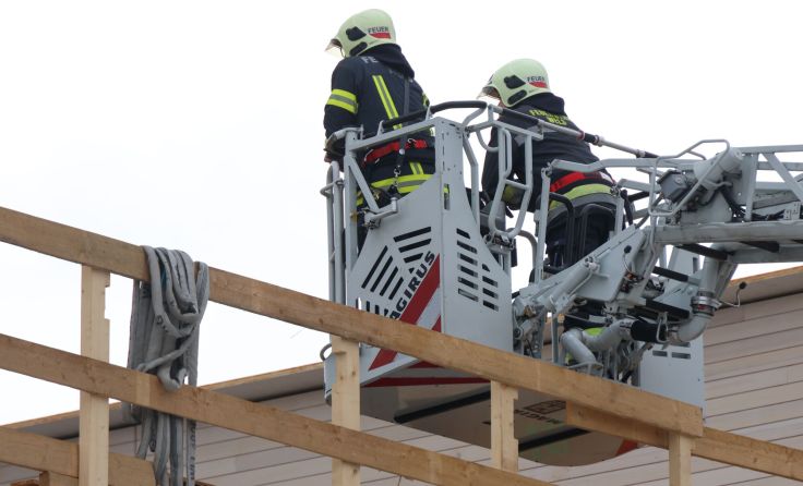 Foto: laumat/Matthias Lauber