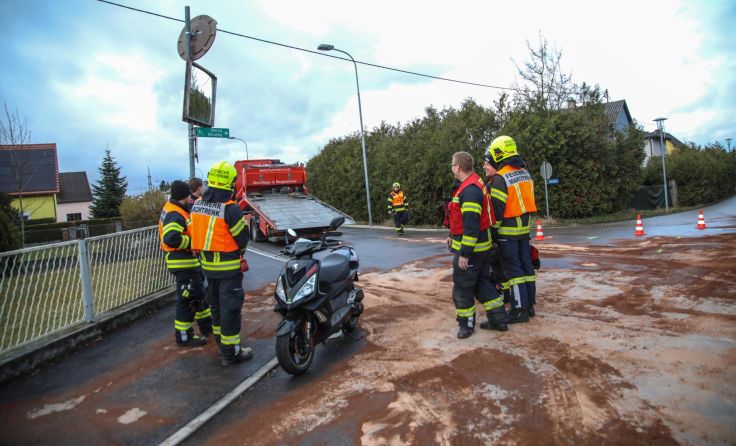Foto: laumat/Christian Schürrer