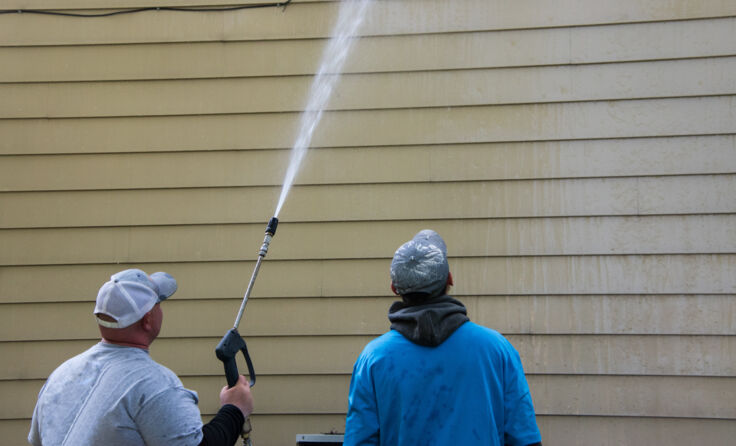 SYMBOLFOTO: ALAN/stock.adobe.com