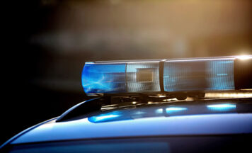 Flüchtender Mopedfahrer (17) hatte Cannabis dabei