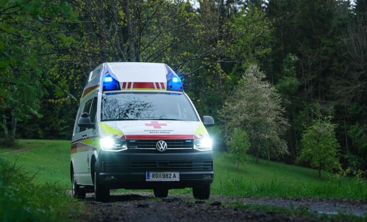 Symbolfoto: Hannerphotography